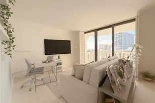 1111 Crandon Blvd, Key Biscayne, FL 33149 - Photo 7