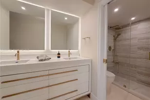 1111 Crandon Blvd, Key Biscayne, FL 33149 - Photo 13