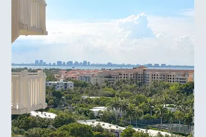 1111 Crandon Blvd #C1104, Key Biscayne, FL 33149 - Photo 29