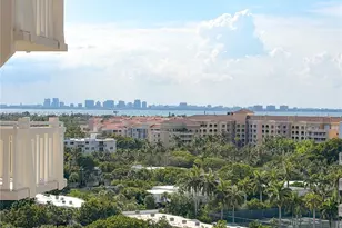 1111 Crandon Blvd, Key Biscayne, FL 33149 - Photo 29