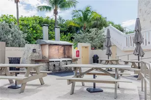 1111 Crandon Blvd, Key Biscayne, FL 33149 - Photo 37