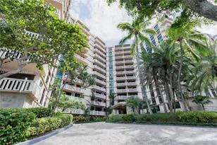 1111 Crandon Blvd, Key Biscayne, FL 33149 - Photo 41