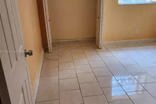 4147 NW 19th St, Lauderhill, FL 33313 - Photo 3