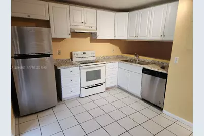 4147 NW 19th St #4147, Lauderhill, FL 33313 - Photo 7