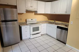 4147 NW 19th St, Lauderhill, FL 33313 - Photo 7