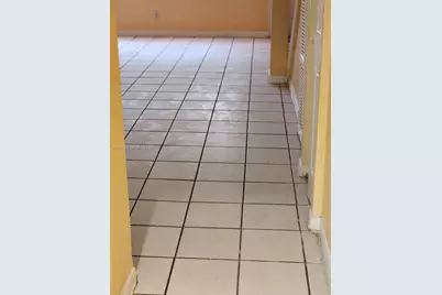 4147 NW 19th St #4147, Lauderhill, FL 33313 - Photo 15