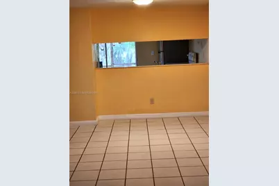 4147 NW 19th St #4147, Lauderhill, FL 33313 - Photo 17
