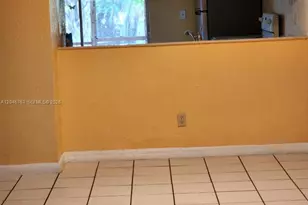 4147 NW 19th St, Lauderhill, FL 33313 - Photo 17