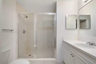 6851 SW 44th St #208, Miami, FL 33155 - Photo 21