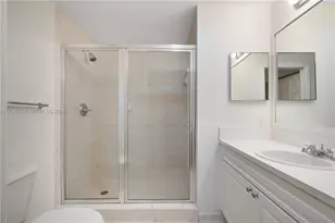 6851 SW 44th St, Miami, FL 33155 - Photo 21