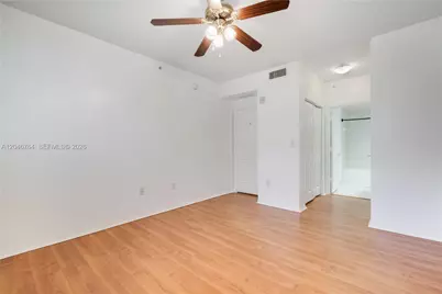6851 SW 44th St #208, Miami, FL 33155 - Photo 15