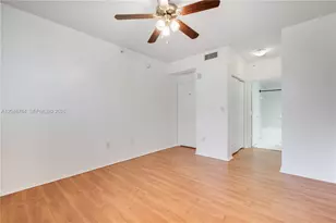 6851 SW 44th St, Miami, FL 33155 - Photo 15