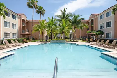 6851 SW 44th St #208, Miami, FL 33155 - Photo 1