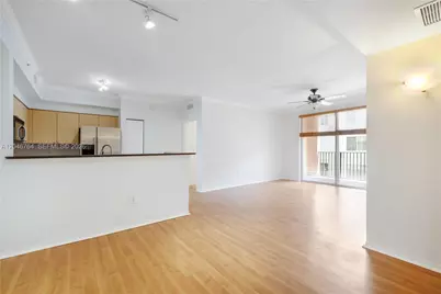6851 SW 44th St #208, Miami, FL 33155 - Photo 3