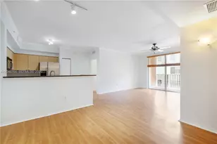 6851 SW 44th St, Miami, FL 33155 - Photo 3