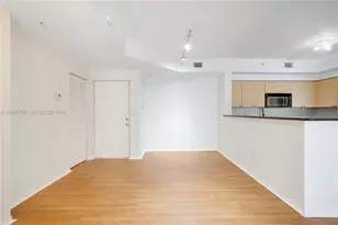 6851 SW 44th St, Miami, FL 33155 - Photo 5