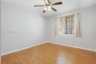 6851 SW 44th St, Miami, FL 33155 - Photo 19