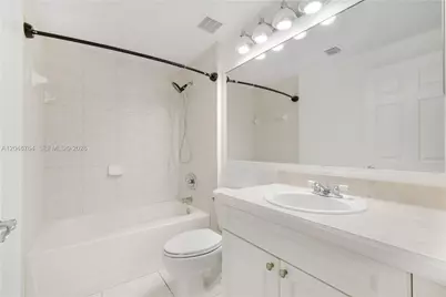 6851 SW 44th St #208, Miami, FL 33155 - Photo 13