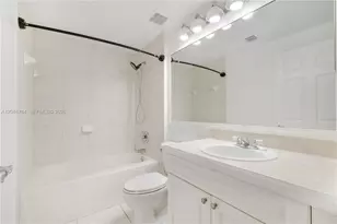 6851 SW 44th St, Miami, FL 33155 - Photo 13