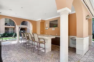 6851 SW 44th St, Miami, FL 33155 - Photo 23