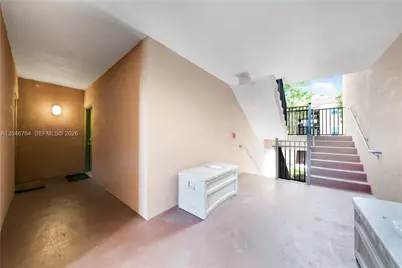 6851 SW 44th St #208, Miami, FL 33155 - Photo 25
