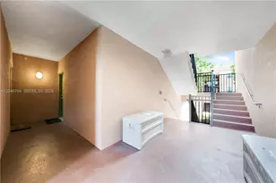 6851 SW 44th St, Miami, FL 33155 - Photo 25