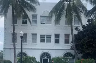 802 Euclid Ave, Miami Beach, FL 33139 - Photo 13