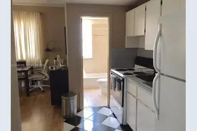 802 Euclid Ave #201, Miami Beach, FL 33139 - Photo 7