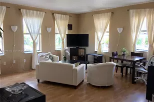 802 Euclid Ave, Miami Beach, FL 33139 - Photo 1