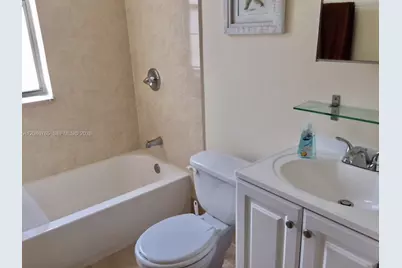 802 Euclid Ave #201, Miami Beach, FL 33139 - Photo 5