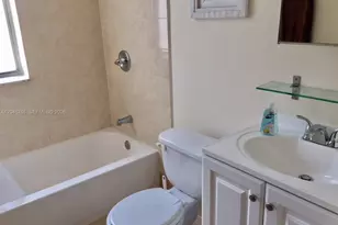 802 Euclid Ave, Miami Beach, FL 33139 - Photo 5