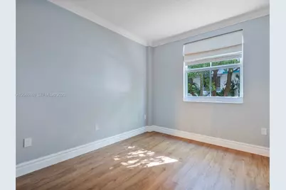 9172 Collins Ave #216, Surfside, FL 33154 - Photo 15