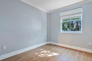 9172 Collins Ave, Surfside, FL 33154 - Photo 15