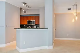 9172 Collins Ave, Surfside, FL 33154 - Photo 7
