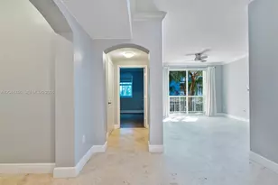 9172 Collins Ave, Surfside, FL 33154 - Photo 3