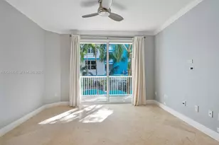 9172 Collins Ave, Surfside, FL 33154 - Photo 5