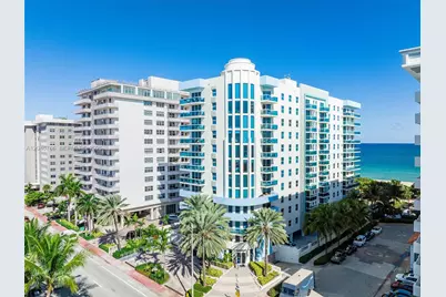 9172 Collins Ave #216, Surfside, FL 33154 - Photo 35