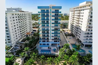 9172 Collins Ave #216, Surfside, FL 33154 - Photo 33