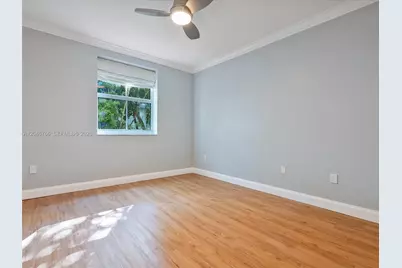 9172 Collins Ave #216, Surfside, FL 33154 - Photo 11