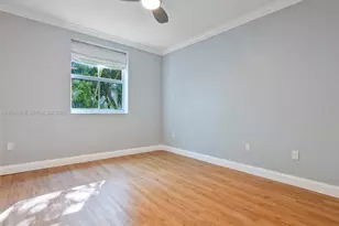 9172 Collins Ave, Surfside, FL 33154 - Photo 11