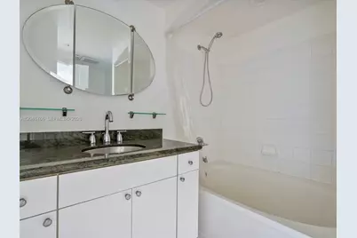 9172 Collins Ave #216, Surfside, FL 33154 - Photo 13
