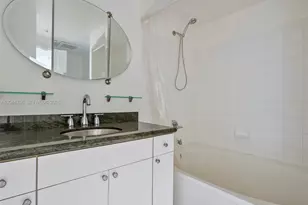 9172 Collins Ave, Surfside, FL 33154 - Photo 13