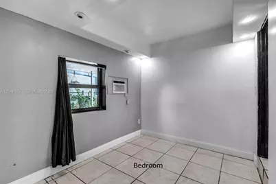 13625 NE 20th Pl, North Miami Beach, FL 33181 - Photo 15