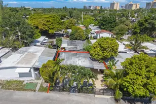 13625 NE 20th Pl, North Miami Beach, FL 33181 - Photo 35