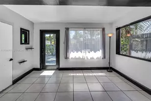 13625 NE 20th Pl, North Miami Beach, FL 33181 - Photo 7