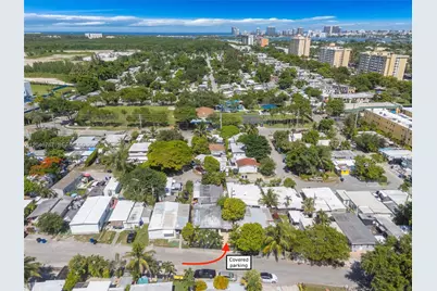 13625 NE 20th Pl, North Miami Beach, FL 33181 - Photo 33