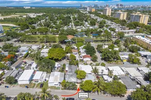 13625 NE 20th Pl, North Miami Beach, FL 33181 - Photo 33