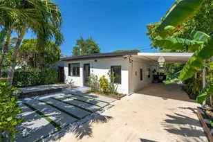 13625 NE 20th Pl, North Miami Beach, FL 33181 - Photo 1