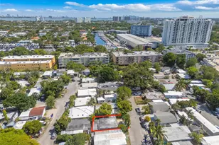 13625 NE 20th Pl, North Miami Beach, FL 33181 - Photo 27