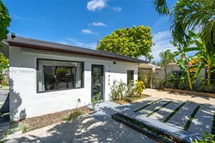 13625 NE 20th Pl, North Miami Beach, FL 33181 - Photo 3